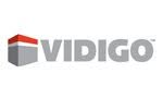 vidigo