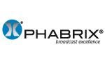 phabrix