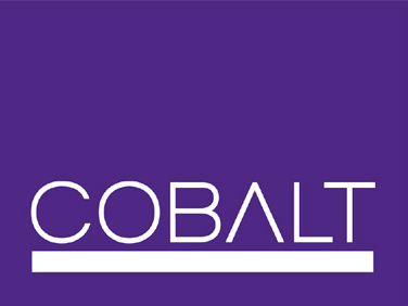 Logo di Cobalt Digital Inc.