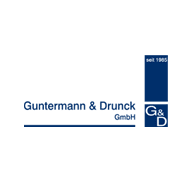logo g&d